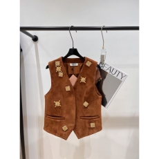 Miu Miu Vest